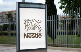 dl nestle sa food multinational switzerland logo generic nestle group 20240222 1251