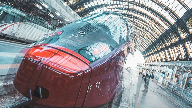 dl rail travel milan centrale mikita yo unsplash