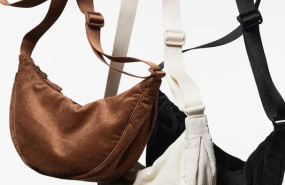 image of the news Uniqlo boosts outlook on bumper Q1 trading