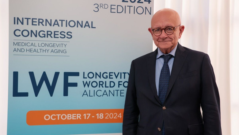 dr jos via en el lwf