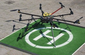 drone_helipuerto drone_helipuerto