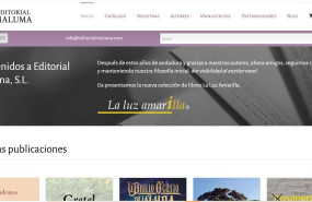 editorial maluma portada web editorial maluma portada web