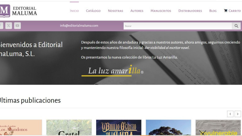 editorial maluma portada web