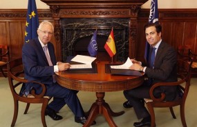 ep acuerdo icoceb