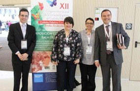 ep acuerdointercambiar profesionalescuidados paliativos