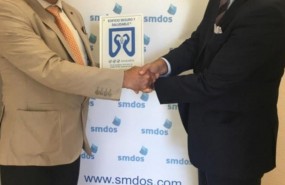 ep acuerdosmdos e imq iberica