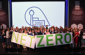 ep aenasumala iniciativa netzero2050