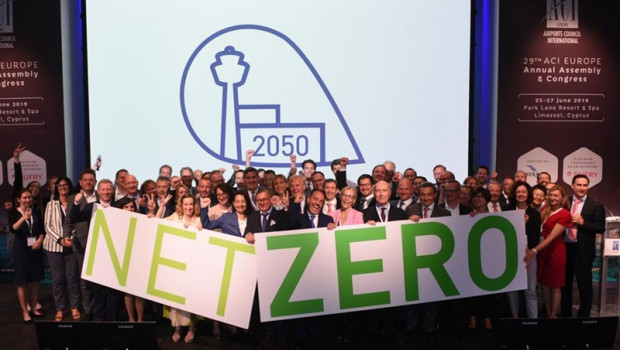 ep aenasumala iniciativa netzero2050