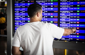 ep aeropuerto josep tarradellas barcelonaprat
