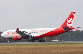 ep airberlin
