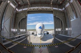 ep airbusgetafe