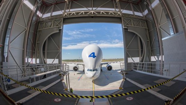 ep airbusgetafe