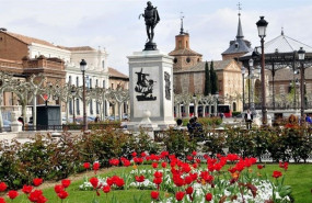 ep alcala de henares