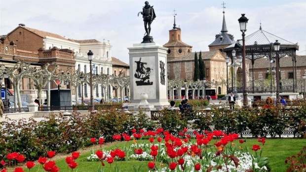 ep alcala de henares