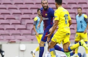 ep aleix vidal barcelonapalmas