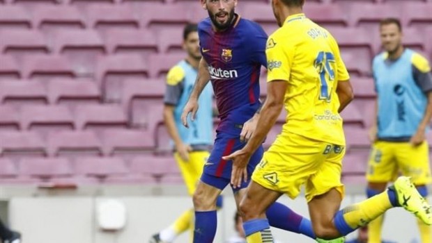 ep aleix vidal barcelonapalmas