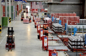 ep alfil logistics ep alfil logistics