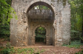 ep alhambra puerta bibrambla