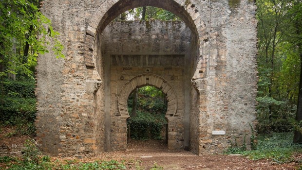 ep alhambra puerta bibrambla
