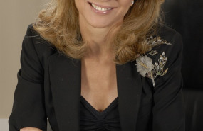 ep alicia koplowitz 20190728103706