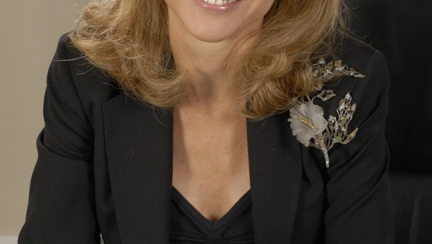 ep alicia koplowitz 20190728103706