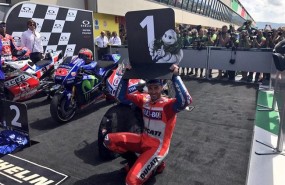 ep andrea dovizioso italia 20170920203603