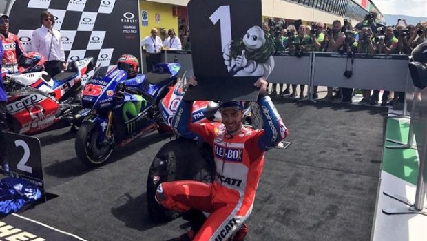 ep andrea dovizioso italia 20170920203603