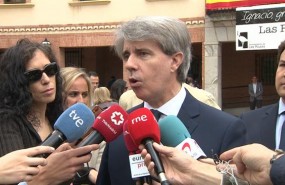 ep angel garrido pp enhomenajeignacio echeverria