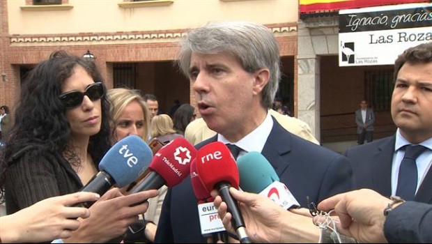 ep angel garrido pp enhomenajeignacio echeverria