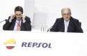 ep antonio brufaujosu jon imazla juntaaccionistasrepsol 20190122172401 ep antonio brufaujosu jon imazla juntaaccionistasrepsol 20190122172401