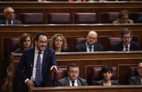 ep antonio hernandodiputadospsoe
