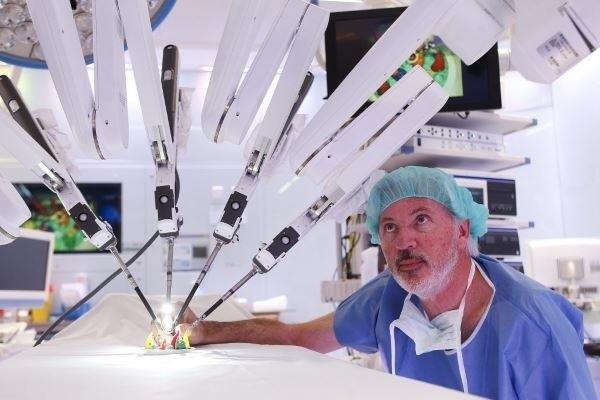Antonio de Lacy | TOPDOCTORS ep antoniolacy