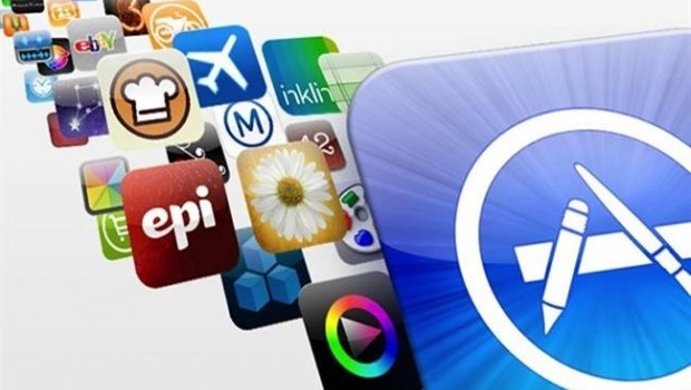 EUROPA PRESS ep app store 20180109164901