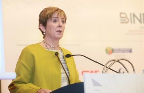 ep arantza tapia 20170810105402
