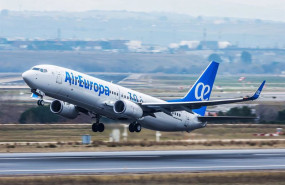 ep archivo avion de air europa 20220114184104 ep archivo avion de air europa 20220114184104