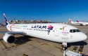 ep archivo   avion de latam airlines 20260204132703