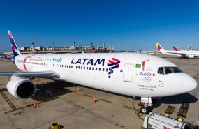 ep archivo   avion de latam airlines 20260204132703