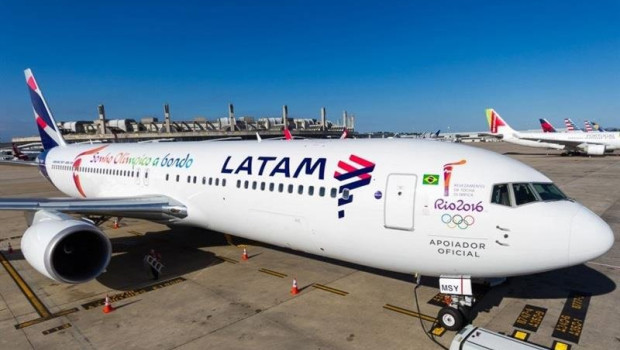 ep archivo   avion de latam airlines 20260204132703