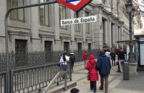 ep archivo   banco de espana 20260601164104