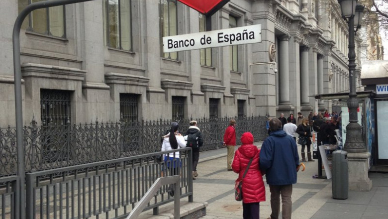 ep archivo   banco de espana 20260601164104