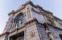 ep archivo   banco de espana comunica a caja rural navarra el requerimento formal minimo de fondos