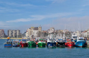 ep archivo   barcos pesqueros 20230531183203
