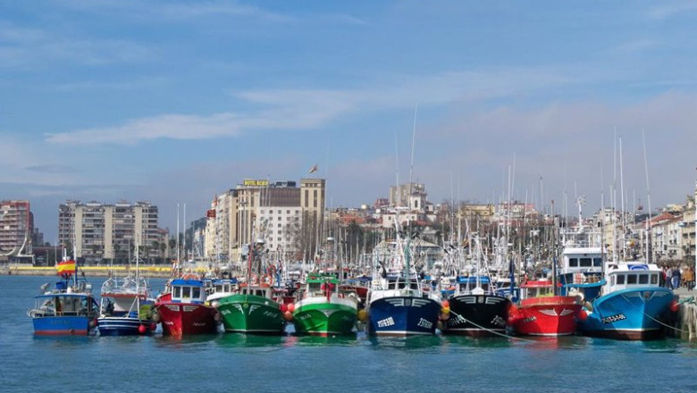 ep archivo barcos pesqueros 20230531183203 ep archivo barcos pesqueros 20230531183203