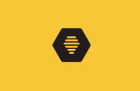 ep archivo   bumble