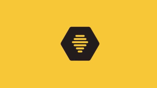 ep archivo bumble ep archivo bumble