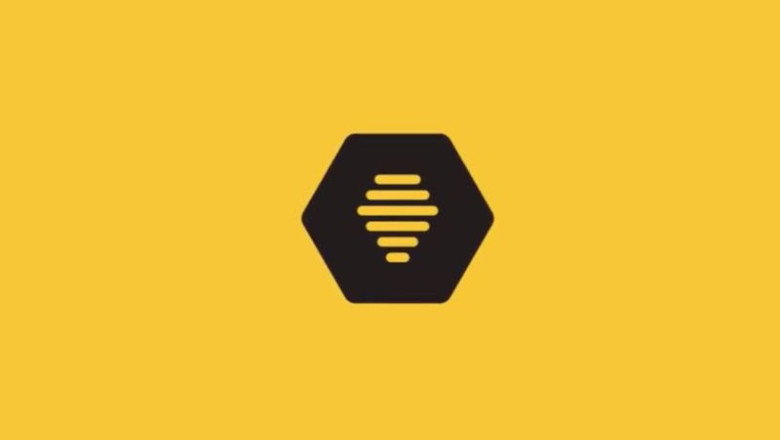 ep archivo   bumble
