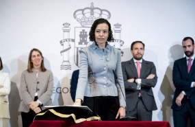 ep archivo   carla diaz alvarez de toledo