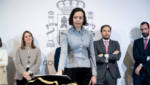 ep archivo   carla diaz alvarez de toledo