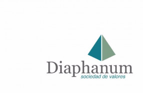 ep archivo   diaphanum