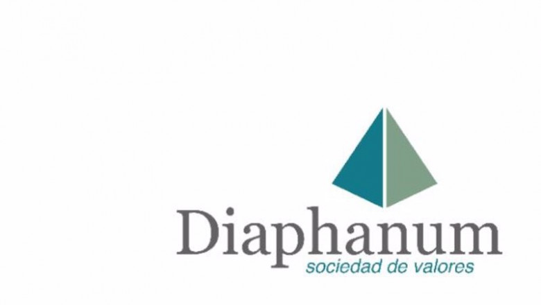 Archivo - Diaphanum | DIAPHANUM - Archivo ep archivo diaphanum